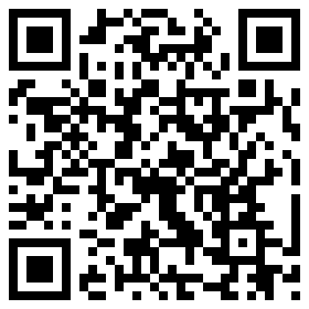 qrcode für NEC 60005341 - MultiSync M651 PCAP 65'' Display UHD