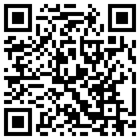 qrcode für Helukabel 49585