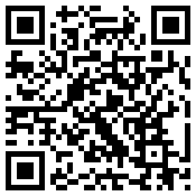 qrcode für Sony 75" Display UHD TV Tuner - FWD-75X80L