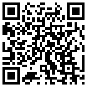 qrcode für Sony 55" Display UHD TV Tuner - FWD-55X80L
