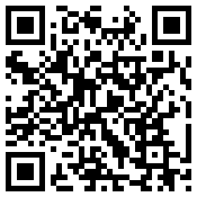 qrcode für Sony 75" BRAVIA 4K HDR Professional Display - FW-75BZ40L