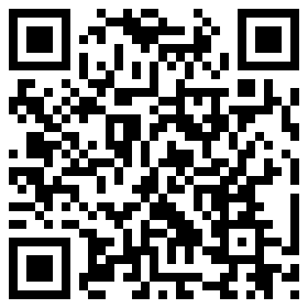 qrcode für Sony 55" BRAVIA 4K HDR Professional Display - FW-55BZ40L