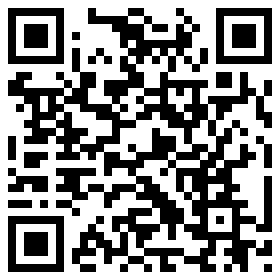 qrcode für Sony 75" BRAVIA 4K HDR Professional Display - FW-75BZ35L