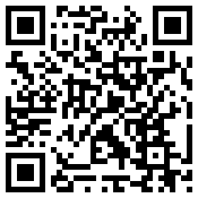 qrcode für Sony 55" BRAVIA 4K HDR Professional Display - FW-55BZ35L