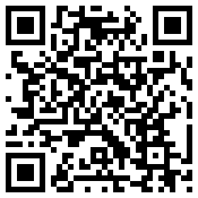 qrcode für Sony 75" BRAVIA 4K HDR Professional Display - FW-75BZ30L
