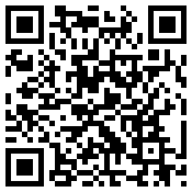 qrcode für Sony 55" BRAVIA 4K HDR Professional Display - FW-55BZ30L