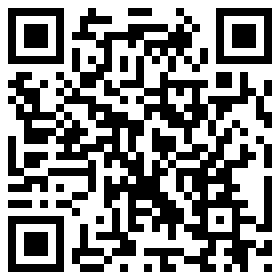 qrcode für Sony 43" BRAVIA 4K HDR Professional Display - FW-43BZ30L