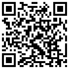 qrcode für LG 75XF3P-B - 75" High Brightness OpenFrame