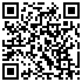 qrcode für Sony 42" BRAVIA 4K HDR OLED Displays - FWD-42A90K