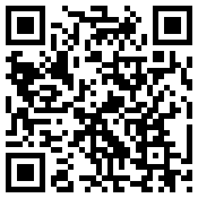 qrcode für LG 43" Display UHD - 43UH5N-E_APMG