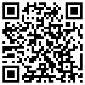 qrcode für Sony 32" BRAVIA 4K HDR Professional Display - FW-32BZ30J1