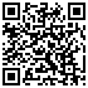 qrcode für LG 49XE3P-B - 49" Display Outdoor