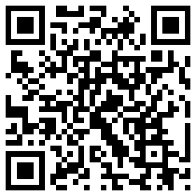 qrcode für LG 55EW5P-M - 55" OLED Display transparent