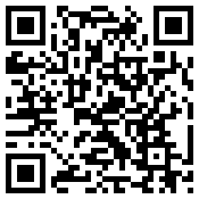 qrcode für Sony 98" Display UHD TV Tuner - FWD-98X90L