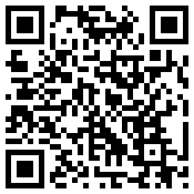 qrcode für LG 49XS4P - 49" Window Facing Signage Display