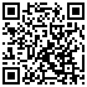 qrcode für Sony 83" Display UHD TV Tuner - FWD-83A80L