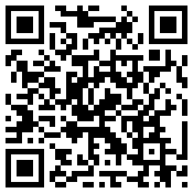 qrcode für Sony FW 85BZ40L BRAVIA Supervisor - FW-85BZ40L/TM