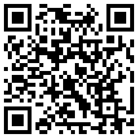 qrcode für Sony FW 65BZ40L BRAVIA Supervisor - FW-65BZ40L/TM