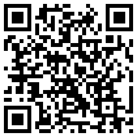 qrcode für Sony FW 85BZ35L BRAVIA Supervisor - FW-85BZ35L/TM