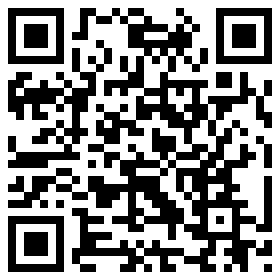 qrcode für Sony FW 65BZ30L BRAVIA Supervisor - FW-65BZ30L/TM