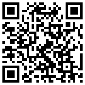 qrcode für Mobotix PT MountThermal S16/S15 50mK B119 (25°) weiß - Mx-O-SMA-TP-T119