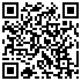 qrcode für RZB 901734.002
