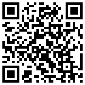 qrcode für RZB 901734.002.1