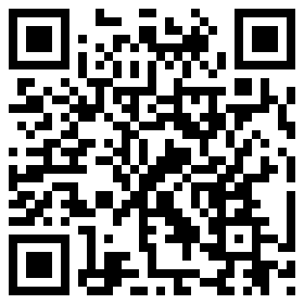 qrcode für Mobotix Sensormodul 6MP HD Premium Obj B041 Nacht schwarz - Mx-O-SMA-S-6N041-b