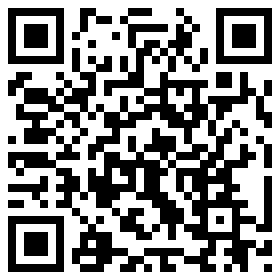 qrcode für RZB 901734.002.1.76