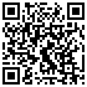 qrcode für RZB 901734.002.2