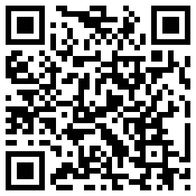 qrcode für RZB 901734.002.76