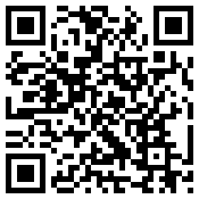 qrcode für RZB 901732.002