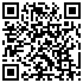 qrcode für Mobotix Mx SMA TP T079bPT MountThermal S16 S15 50mK B079 (45°) schwarz - Mx-O-SMA-TP-T079-b