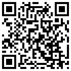 qrcode für TP-Link Omada 4MP Full Color Netzwerkkamera - InSight S245(2.8mm)