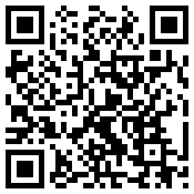 qrcode für Cellpack M 17 - Gießharz Verbindungsmuffe Euroline 169406