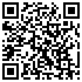 qrcode für TP-Link ME80X - Mercusys AX3000 Wi Fi Range Extender