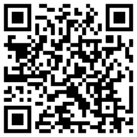 qrcode für Cellpack EASY / 2 - Gel Verbindungsmuffe EASY 2 360366