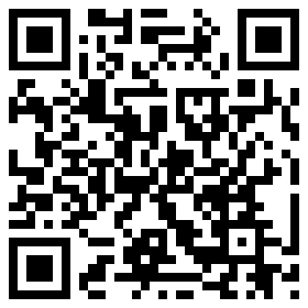 qrcode für TP-Link Mercusys AX3000 Mesh Wi Fi System - Halo H3000X(2-pack)