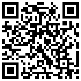 qrcode für TP-Link ME10 - Mercusys Mbps Wi Fi Range Extender