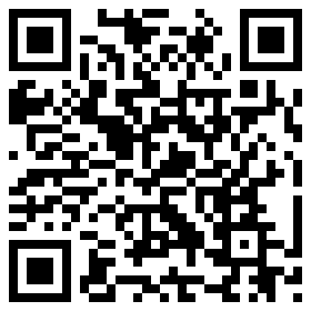 qrcode für Schuch Robuste FR Wannenleuchte 1 500mm 161170107 - 161 1/15 RLED OV