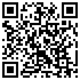 qrcode für BEGA 13168 - Netzteil LED Leuchte (Limburg)