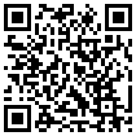 qrcode für TP-Link Omada 8MP Outdoor Bullet Netzwerkkamera - InSight S385(4mm)