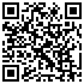 qrcode für BEGA 13145 - Netzteil LED Leuchte