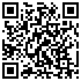 qrcode für BEGA 13144 - Netzteil LED Leuchte