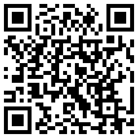 qrcode für BEGA 13143 - Netzteil LED Leuchte
