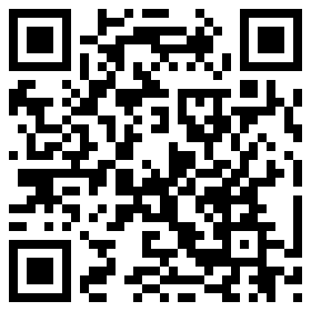 qrcode für TP-Link MR30G - Mercusys AC1200 Wireless Dual Band Gigabit Router