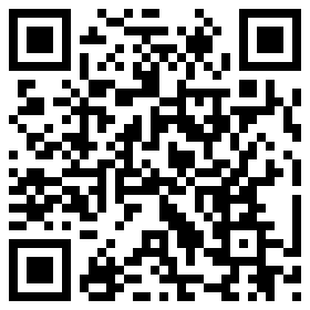 qrcode für TP-Link Omada 4MP Full Color Turret Netzwerkkamera - InSight S445(4mm)