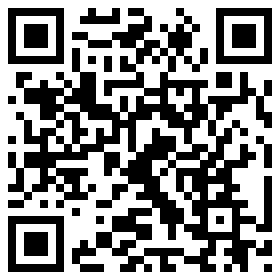 qrcode für TP-Link VMB-350 - Omada VIGI Montagevorrichtung Netzwerkkamera