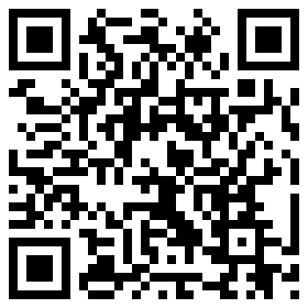 qrcode für BEGA 13171 - Netzteil LED Leuchte (Limburg)