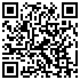 qrcode für BEGA Deckeneinbauleuchte 4000K - 50438.2K4
